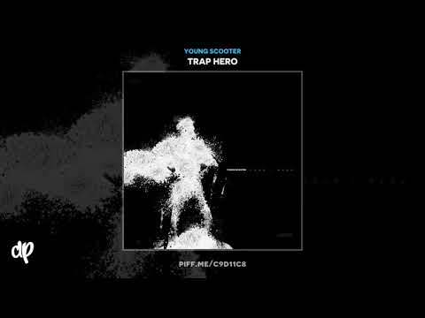 Young Scooter - Trap Museum (feat. Lil Keed) [Trap Hero]