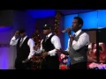 Boyz II Men - I'll Make Love to You (Live) 