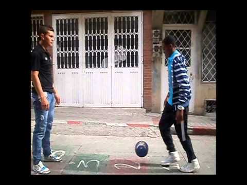 The Black eyed Peas- Pump it. Parody