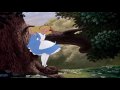Alice In Wonderland Trailer Mash Up 2010 1951