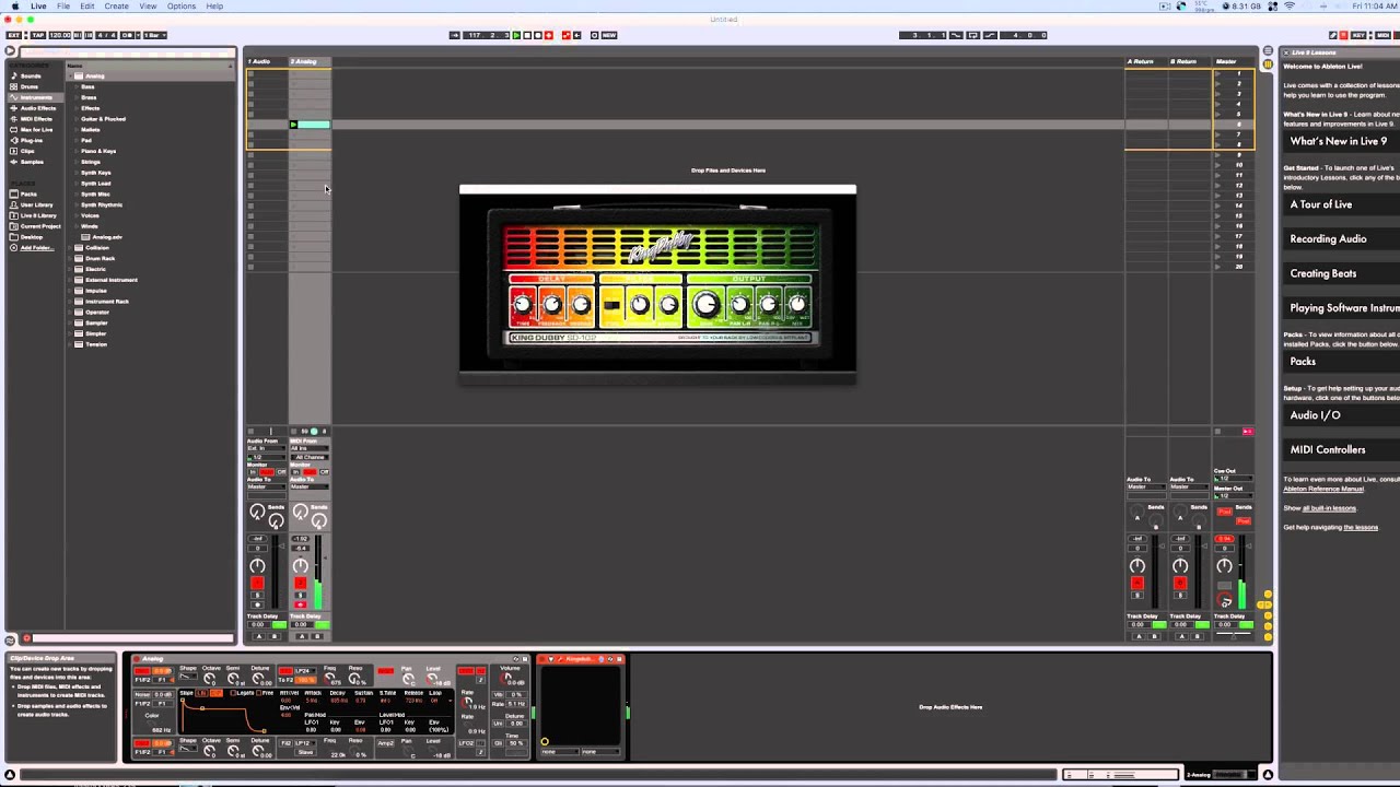 Video 28732f4e-8877-4b70-9474-281facb294d9