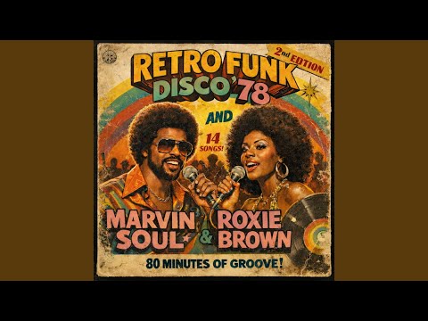 I don't care anymore