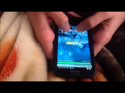 Beats | Dr. Mario - Chill