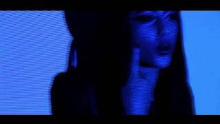 Far East Movement - 2 Is Better ft. Natalia Kills, Ya Boy