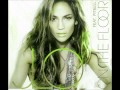 Jennifer Lopez - On the Floor (feat. Pitbull ...