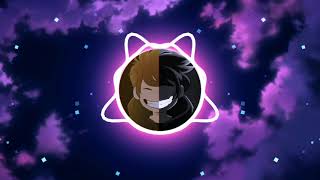 Download lagu Dj Di Dunia Ini Tenang Aja Viral Tiktok Terbaru 2021 DJ Mbon Mbon Remix (Slowed And Reverb) mp3