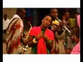 Linah Fitina Official Video Mov