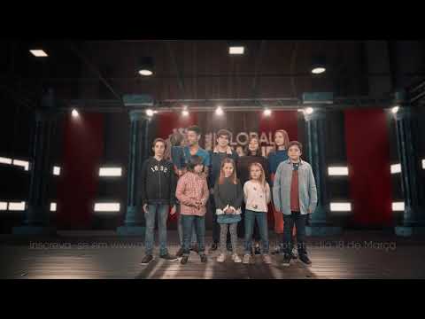 GLOBAL TEACHER PRIZE - Convite aos Professores