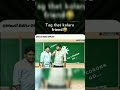Teacher And Parents Mass Comedy Whatsapp Status In Tamil Shorts Viral Youtube Whatsappstatus