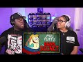 Kidd And Cee Reacts To SPONGEBOB CONSPIRACY 3 The Mrs Puff Theory