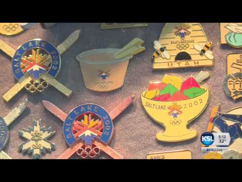 Big party planned for 2002 Winter Olympics anniversary