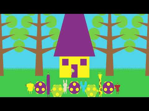 DISCO★PRINCE - We Love Katamari