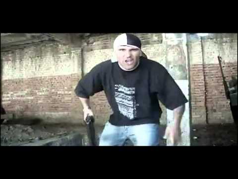 Mr Elvis - R.I.P. Vendi Im (Official Video )