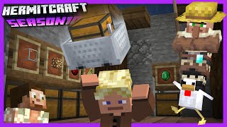 Zedaph's recent Youtube video thumbnail