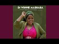 Matilweni A Re Mmokeng