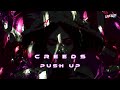 Creeds - Push Up Creeds - Push Up