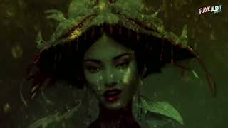 Video zu 'Push Up' ansehen Video zu 'Push Up' ansehen