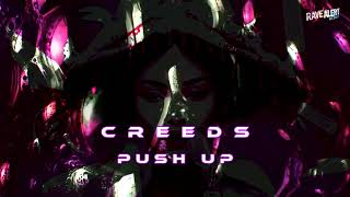 Musik-Video-Miniaturansicht zu Push Up Songtext von Creeds