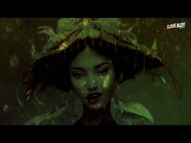 Video zu 'Push Up' ansehen Video zu 'Push Up' ansehen