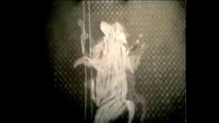 Michael Schulze - Hokus Pokus