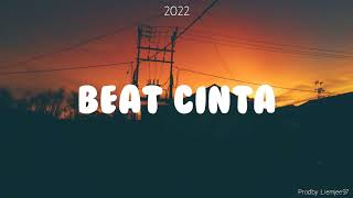 Download lagu Free beat cinta sedih 2022 mp3 Download lagu Free beat cinta sedih 2022 mp3