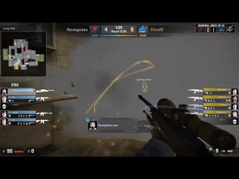 Yung Stew Knife on Yam