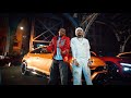 Moneybagg Yo & G Herbo - Feet On Land (Official Video)
