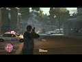 TRAP GANG GTA 6 San Andreas 2pac Instrumental Remix Officiel Beat Hip Hop Prod By Kyzze