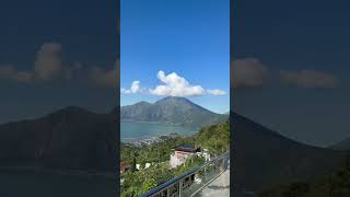 Download lagu Bali || Kintamani Volcano || TravelNow #bali #kintamani #explore #heaven #beautiful #honeymoon #life mp3 Download lagu Bali || Kintamani Volcano || TravelNow #bali #kintamani #explore #heaven #beautiful #honeymoon #life mp3