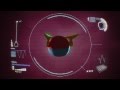 Blue Birds Are Back In Angry Birds Space On March 22 Trailer E Gameplay