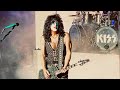KISS - King Of The Night Time World (Live at KISS KRUISE XI) - Week 2 - Night 1