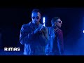 Pa Mi - Lyanno ft Lary Over ( Video Oficial ) Pa Mi - Lyanno ft Lary Over ( Video Oficial )
