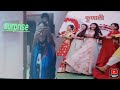 Surprise For Mahi Vlog 12 Love Arrange Marriage Paresh Krunali Pkvlogs Surprise