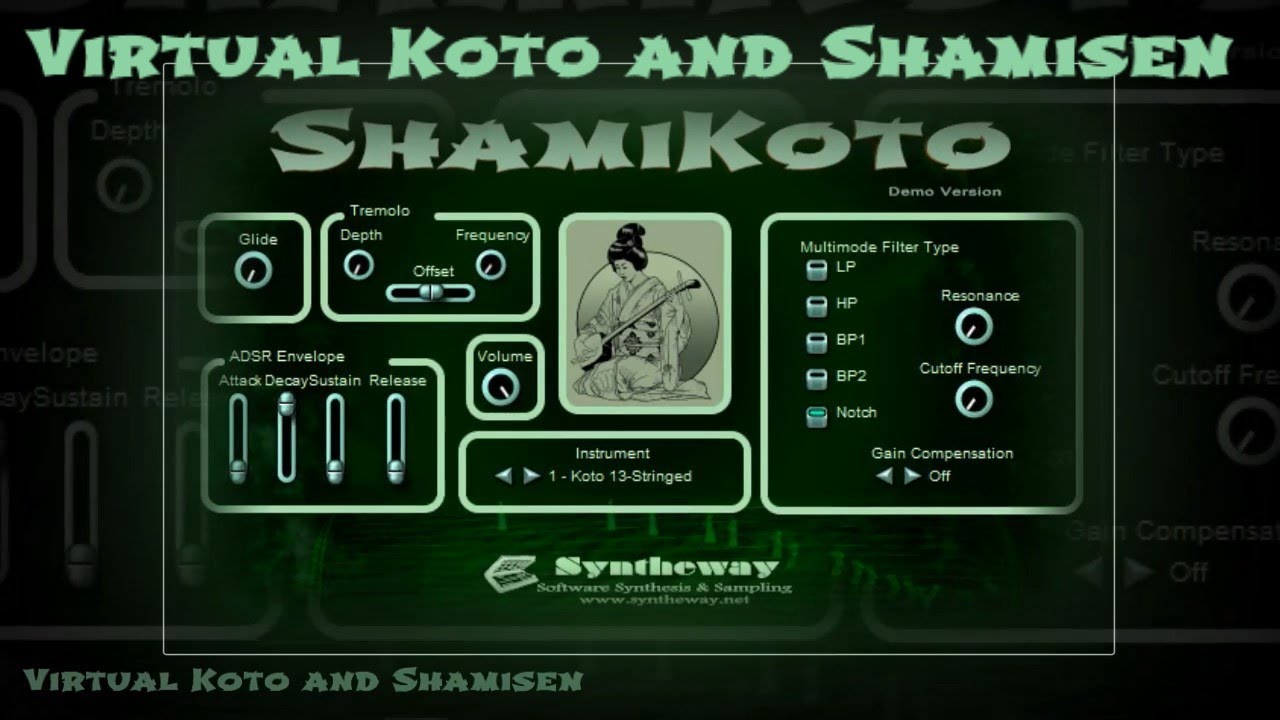 Video 0af5a8d5-7296-4401-88d7-98cc9a62da88