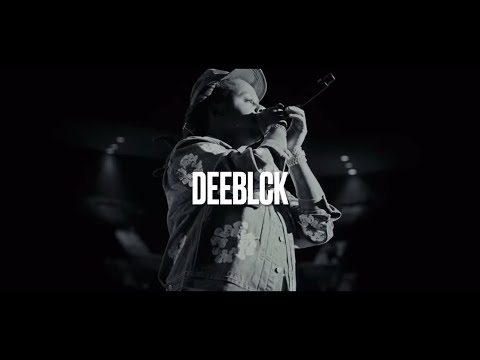 “Painless” Babyface Ray x YN Jay x J1hunnit Type Beat || Prod By DeeBlck