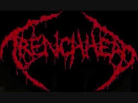 Trench Head - Perverse Obcesticide