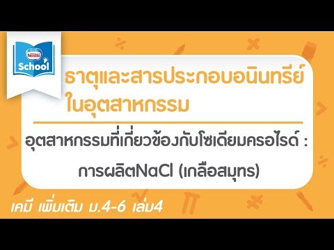 อย่าให้กลุ่มความพิการกลาก กลากเครื่องดื่มแอลกอฮอล์