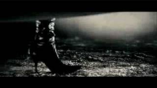 Darren Farris - Jenna The Spirit