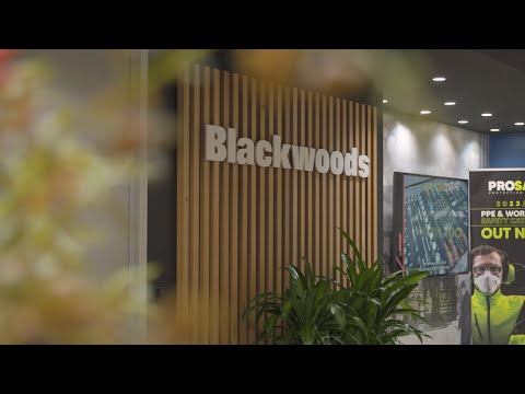 Dynamics 365 Success Stories | Live Action Explainer | Customer Stories | Microsoft