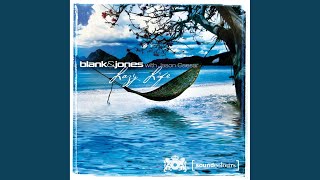 Lazy Life (Extended Mix)