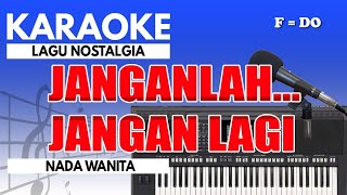 Download lagu Karaoke - Hati Dan Cintamu // Ratih Purwasih ( Nada Wanita ) mp3 Download lagu Karaoke - Hati Dan Cintamu // Ratih Purwasih ( Nada Wanita ) mp3