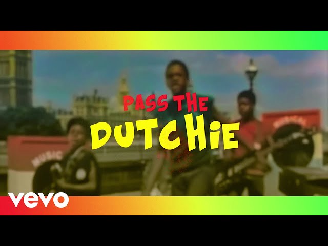 Musical Youth: la band che ha portato il reggae al grande pubblico