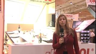 Directobras TV - DirectFlash OKPOL - Tekt&oacute;nica