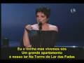 Legendado - Liza Minnelli What Makes A Man A Man