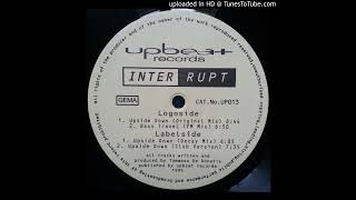 Interrupt – Bass Travel (FM Mix)-1995