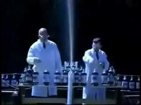 OPA Opening Keynote - Viral Video Reel