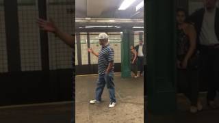 Download lagu MIKE YUNG - Unchained Melody mp3 Download lagu MIKE YUNG - Unchained Melody mp3