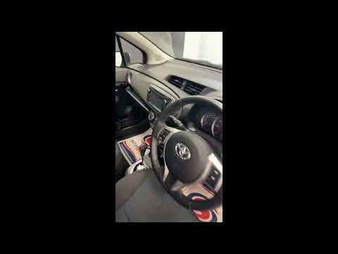 Click to display video