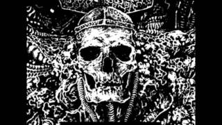 Cacofonia - Silvester Stallone and Chuck Norris Are Wimp