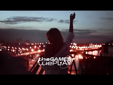 DIEDLONELY x SHIBIRE - Transit